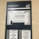 안양시청_동 | 호계동 필라테스 전문체형교정 클래스바디 안양점