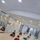 태양태권도장 이미지