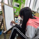 선인장포도 이미지