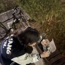 주식회사 타치