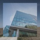 테크노파크역1-2 이미지