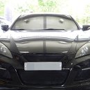 구미타이어 이미지