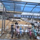 서구국민체육센터 (주차장) 이미지