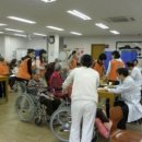 우리노인전문병원 이미지