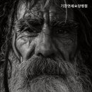 기장연세요양병원 이미지