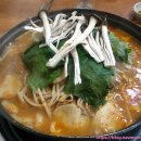 본장금이감자탕 이미지