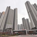 삼삼경매