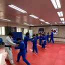 선인유도관 이미지