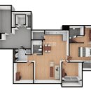 프리빌리지공인중개사사무소 이미지