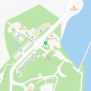 CU [예산예당출렁다리점] 이미지