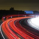 서부자동차써비스센타 이미지