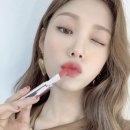 오로라살롱 이미지