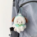 필레오 쇼핑하우