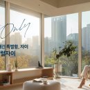 역삼1-122 이미지