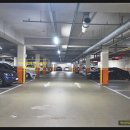 권선구 권선동 권선아파트 입구 이미지