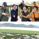 자애요양병원 이미지