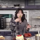 니니아
