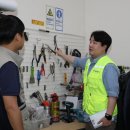 서울대공원노동조합 이미지