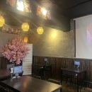 GS25 양천본점 이미지