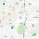 이나닭강정두정점