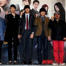총각네야채가게 - 영등포구 국제금융로 86 | 총각네야채가게