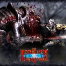 골드PC방 이미지