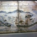 현 목장 이미지