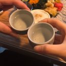 공드리 - 남양주시 진건오남로 546-3 | 창원 상남동 이자카야 분위기 좋은 퓨전한식주점 [공드리] 솔직후기