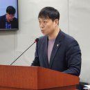 도시공간 이미지