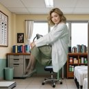 청초약국 이미지