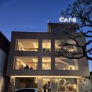 빈타이 남원점 | 빈타이 남원점 광한루원 주변 대형카페 한옥뷰 루프탑