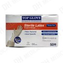 티지메디칼 이미지