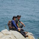 불루모아 이미지