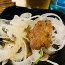 더갈비 미장점 이미지