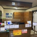 니르한의원 이미지