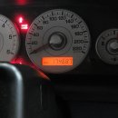 인천하드탑 이미지