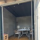 산사펜션 | 강화도 스파펜션 어썸플레이스 개별바베큐 후기