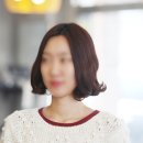 참사랑미용실