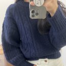 (주)도이프 이미지