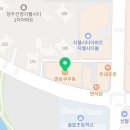 ck골프아카데미 이미지