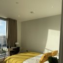 윔블던 | 런던 윔블던 고급 주택가 '런던 베테랑' 실제 후기 데이터 완전 분석