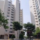 황송로 77번길 이미지