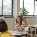 모모디자인 주식회사
