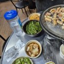 장안곱창막창 | 포항 해도동 맛집 동네 로컬 곱창구이 찐맛집 장안곱창막창 내돈내산 솔직후기