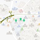 서현서울내과의원 이미지