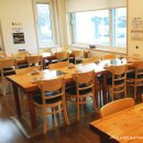 예민꿩농장 이미지