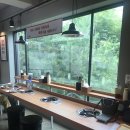 김치도가 이미지