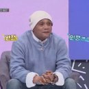 잉크닷컴 이미지