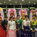 유성호텔2 이미지