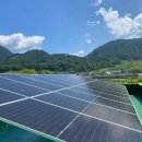 용담보건지소 이미지